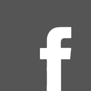 FB_fw.png
