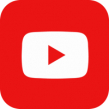 yt.png